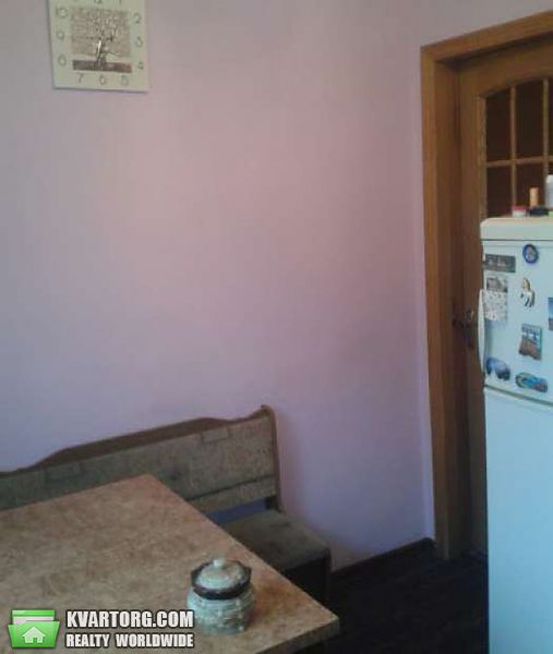 Sell 1-room apartment. Киев, Донца — photo 6