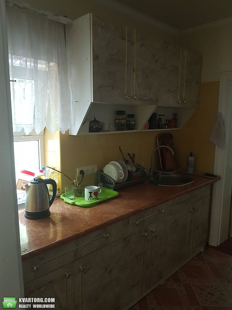 Sell house. Одесса, 15-я линия — photo 6
