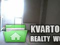 Sell 3-room apartment. Киев, Эрнста — photo 7