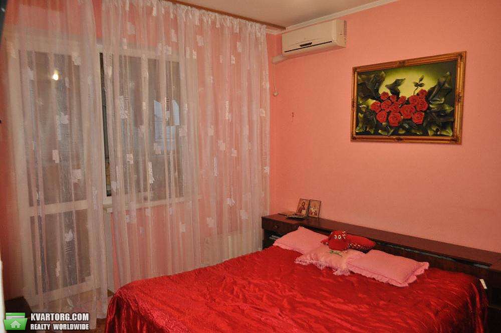 Sell 3-room apartment. Киев,  Глушкова пр — photo 3
