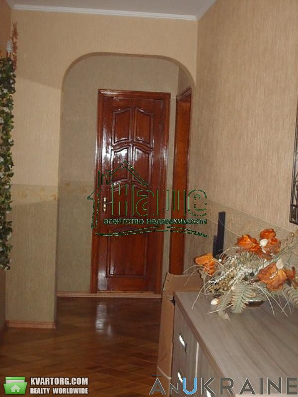 Sell 3-room apartment. Одесса, высоцкого — photo 5
