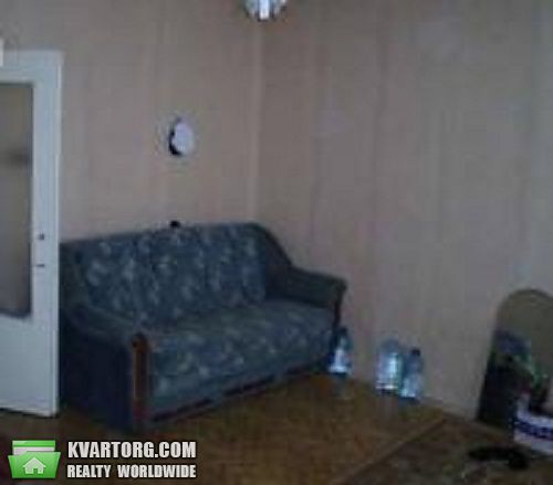 Sell 1-room apartment. Киев, Китаевская — photo 6