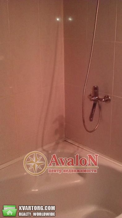 Sell 2-room apartment. Одесса, Военный Спуск — photo 10