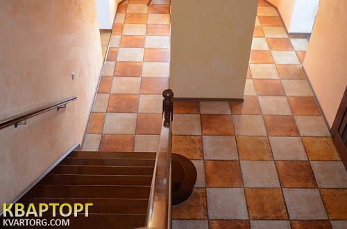 Sell house. Киев, Киево-Святошинский — photo 7