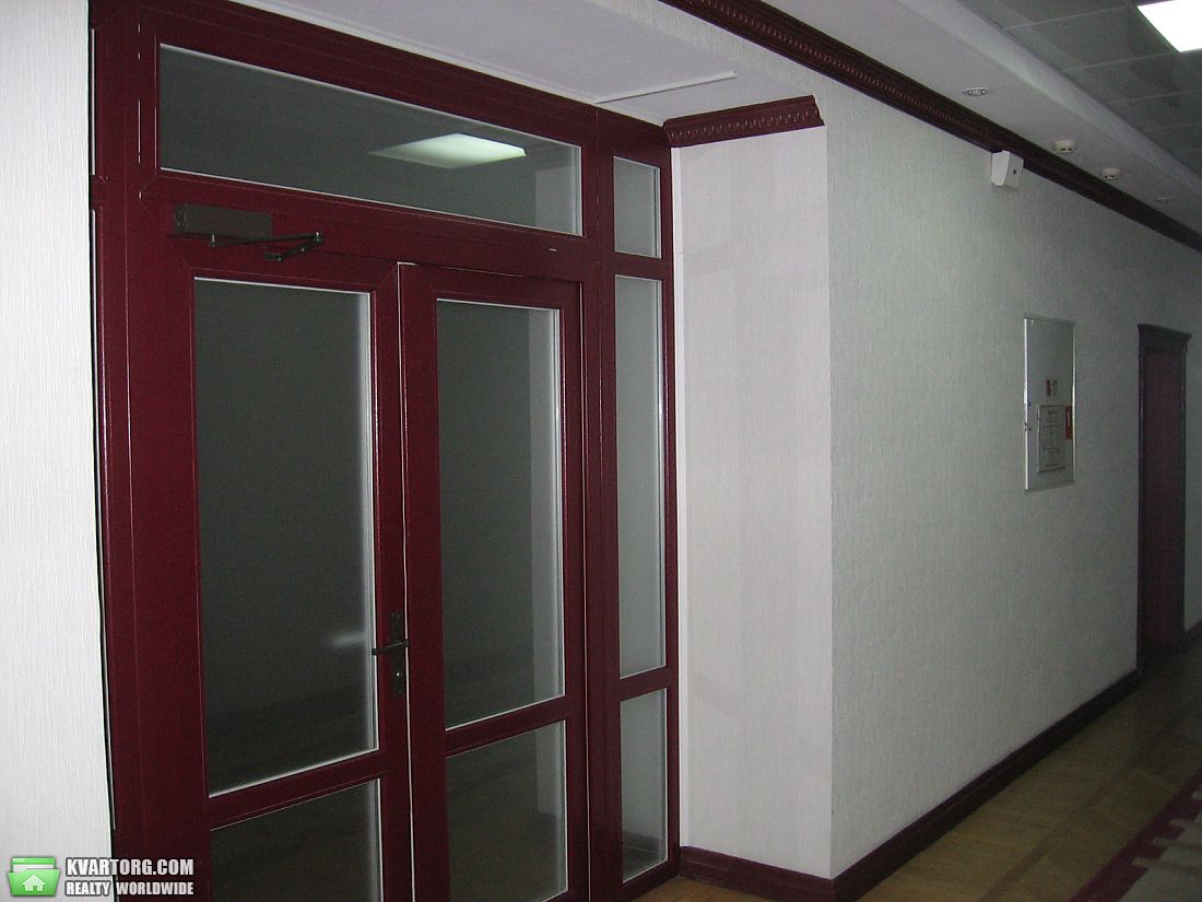 Rent out office. Киев, Горького — photo 6
