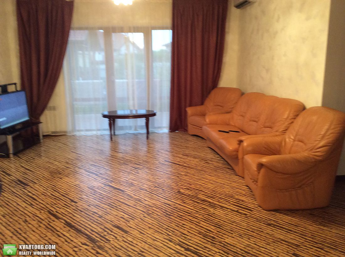 Rent out house. Киевская обл., Набережная — photo 7