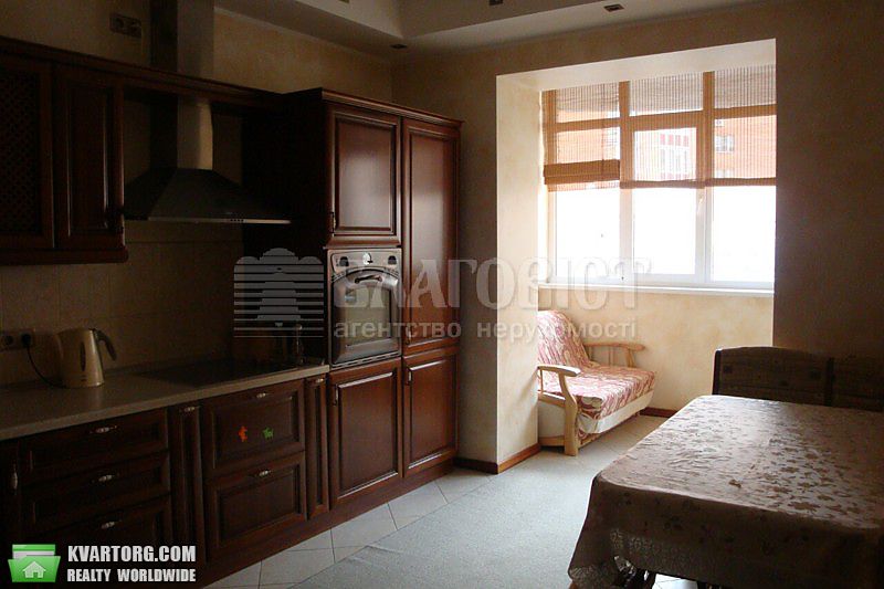 Sell 1-room apartment. Киев,  Героев Сталинграда пр — photo 3