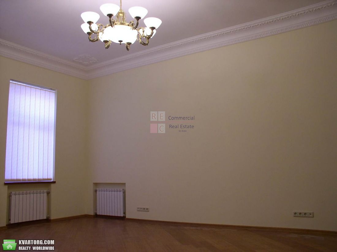 Sell office. Киев,  Сечевых Стрельцов — photo 4