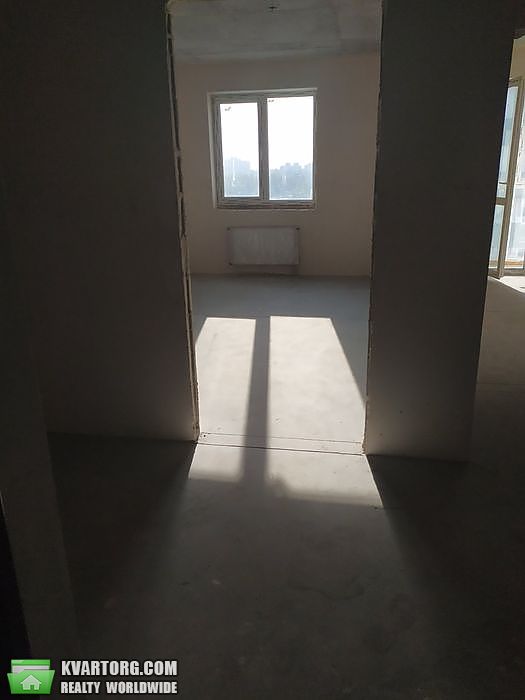 продам 1-комнатную квартиру. Киев,   Гречко - фото 3