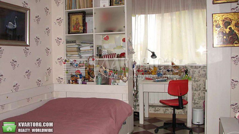 Sell 3-room apartment. Киев,  Барбюса — photo 7