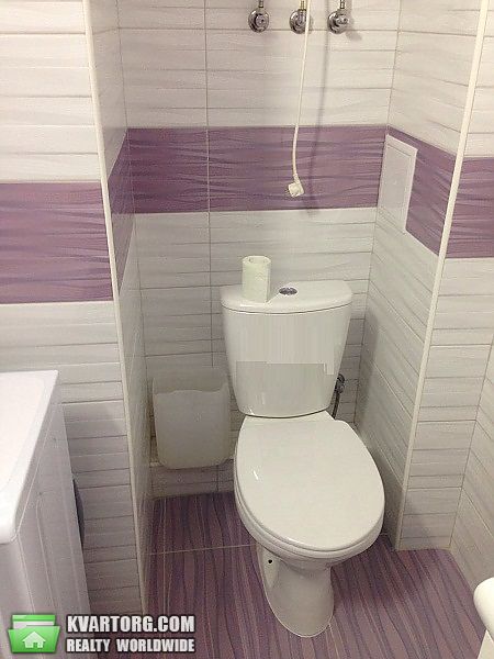 Sell 1-room apartment. Киев,  Пчелки — photo 4