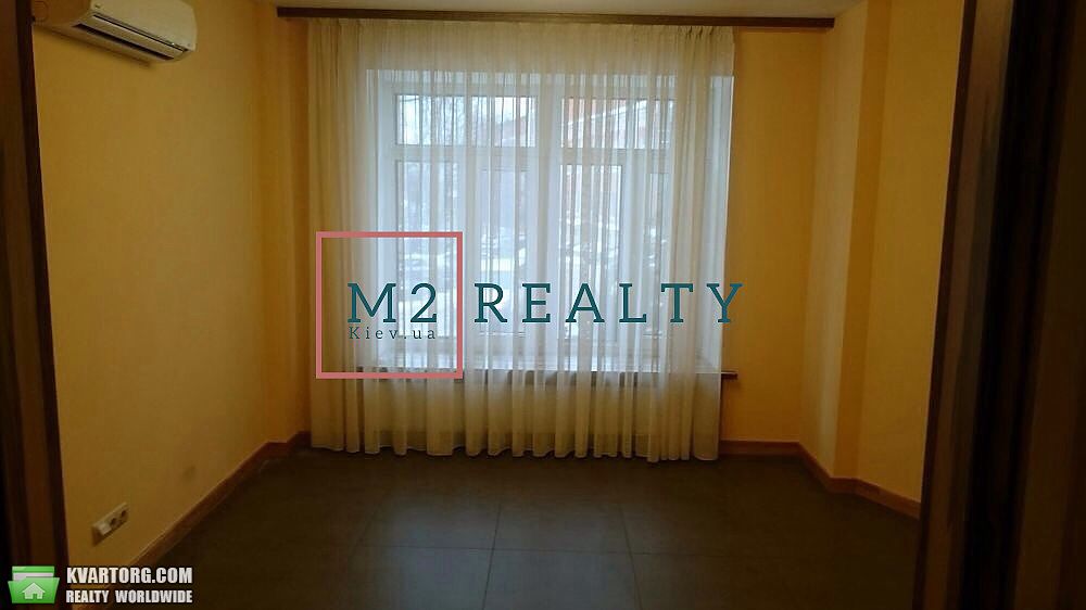 Sell office. Киев,  Кудрявская — photo 7