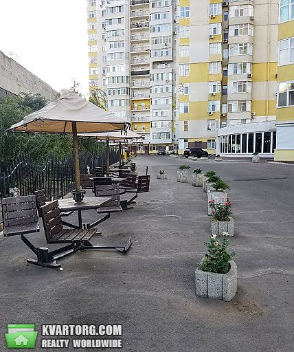 Sell 3-room apartment. Одесса, Артиллерийская — photo 8