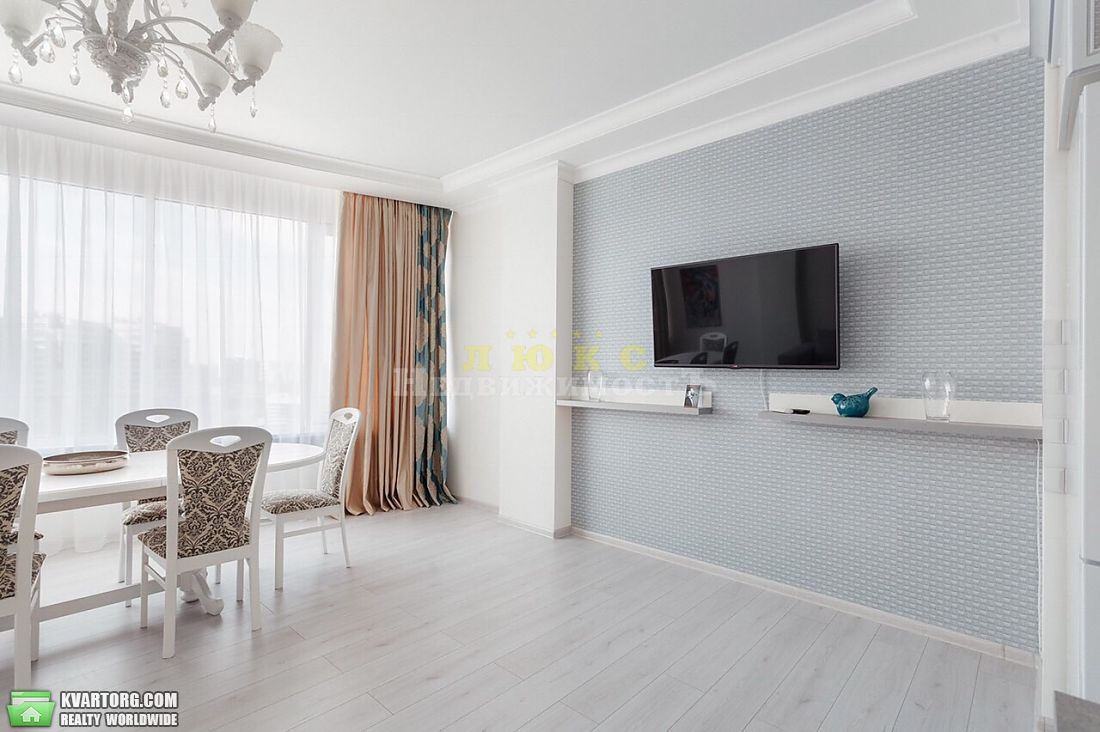 Sell 2-room apartment. Одесса, Генуэзская — photo 5