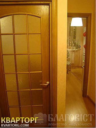 Sell 1-room apartment. Киев, Гетьмана — photo 3