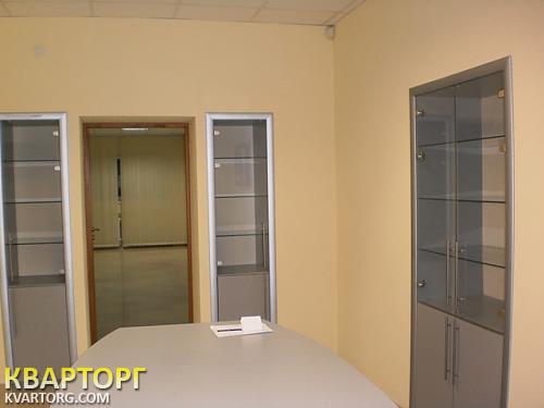 Rent out office. Киев,  Харьковское шоссе — photo 3