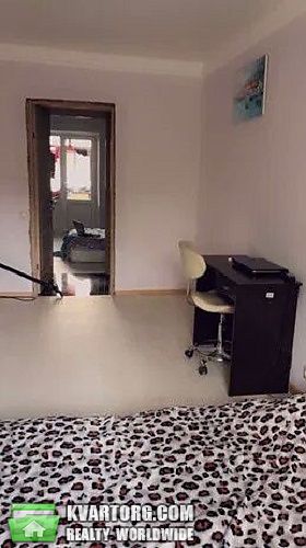 Sell 3-room apartment. Киев,  Флоренции — photo 3