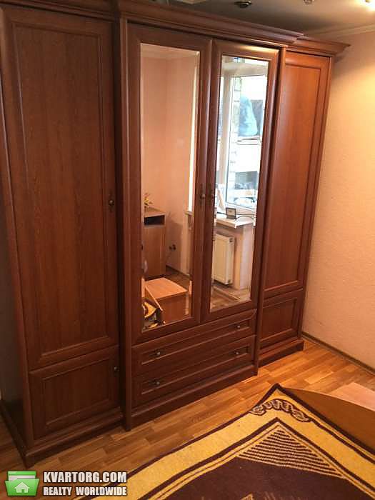 Sell 3-room apartment. Харьков, ул. Кирова — photo 4