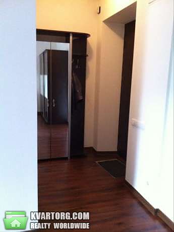 Rent out 1-room apartment. Киев,  Московская — photo 5