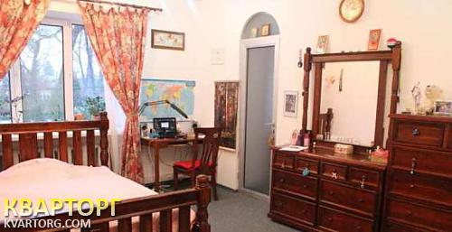 Rent out house. Киев, Туполева — photo 7