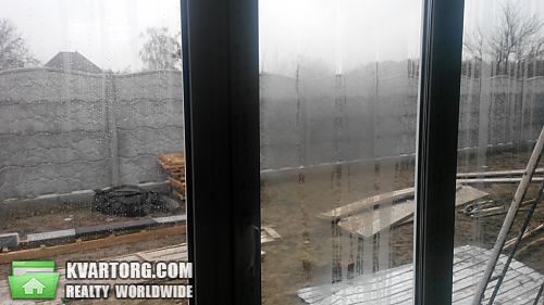 Sell house. Буча, Горького — photo 4