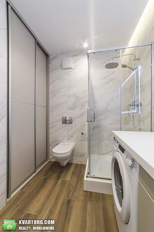 Rent out 2-room apartment. Киев,  Липковского — photo 9