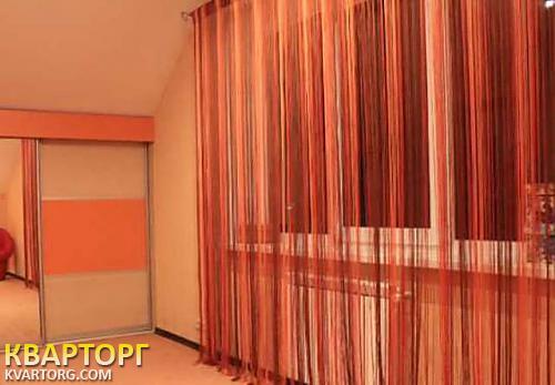 Rent out house. Киев,  Оболонская наб — photo 8