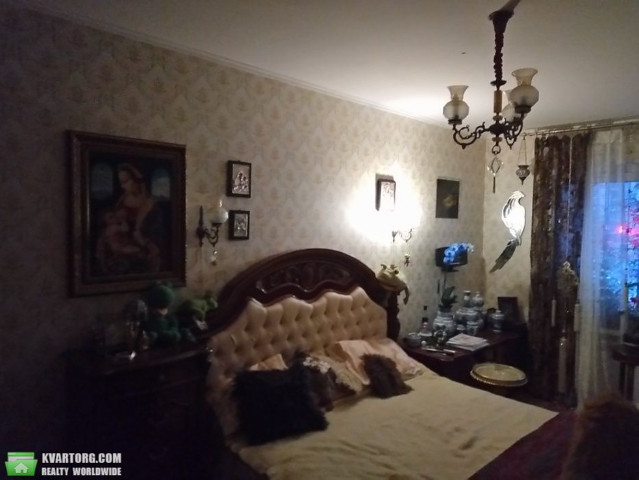 Sell 2-room apartment. Киев,  Чавдар — photo 3