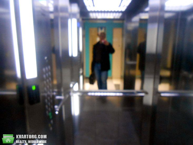 Sell 1-room apartment. Киев,  Победы пр — photo 10