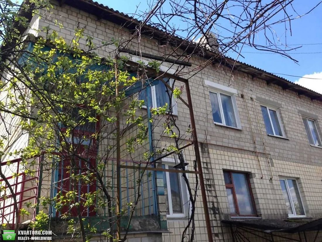 Sell 3-room apartment. Винница, с.Казатин,ул.Подольская — photo 3