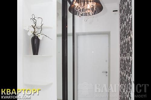 Sell 2-room apartment. Киев,  Краснозвездный пр — photo 6