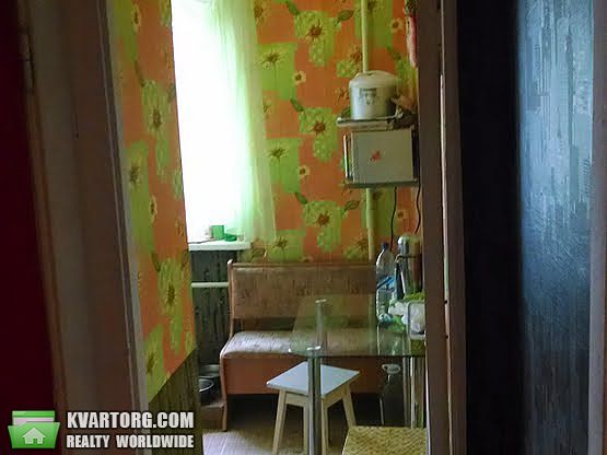 Sell 3-room apartment. Киев,  Строителей — photo 3