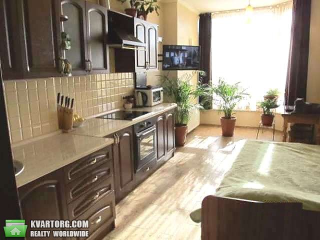 Sell 1-room apartment. Одесса, Разумовская — photo 2