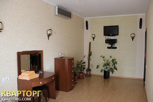 Rent out 2-room apartment. Одесса, Генуэзская — photo 9