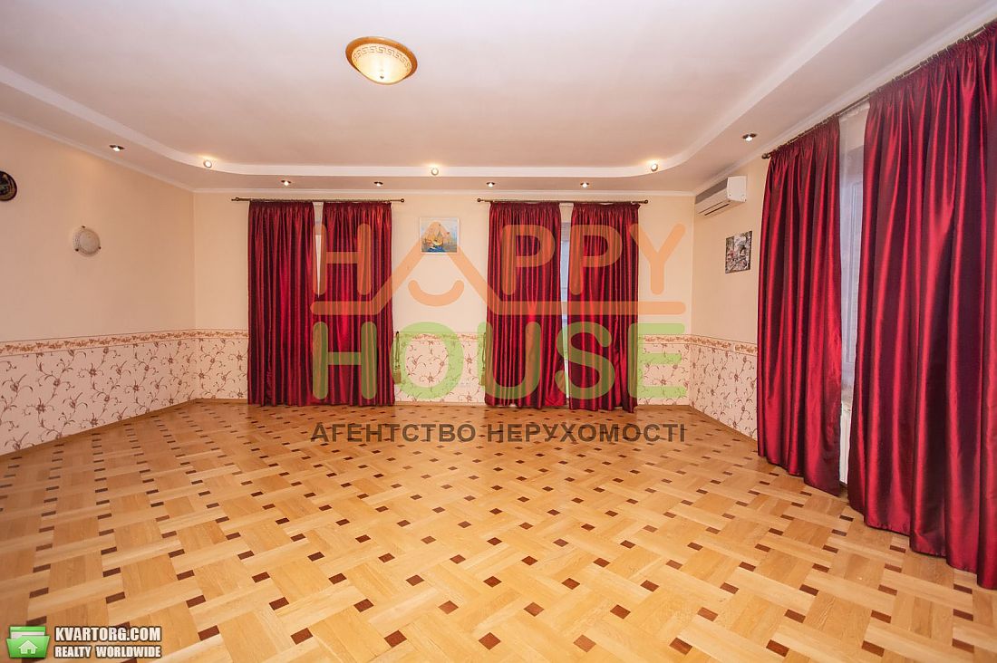 Sell house. Вышгород, Полевая — photo 6