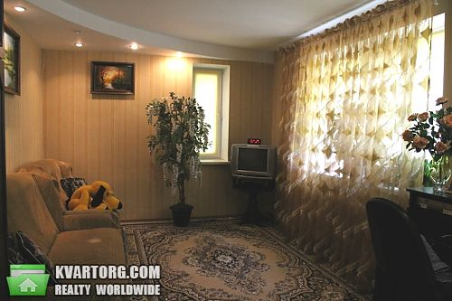 Sell 1-room apartment. Одесса, Косвенная — photo 1