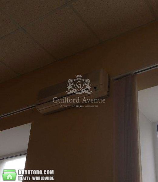 Sell office. Киев, Владимирская — photo 6