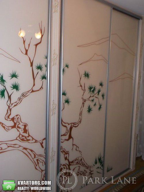 Sell 3-room apartment. Киев,  Григоренко пр — photo 6