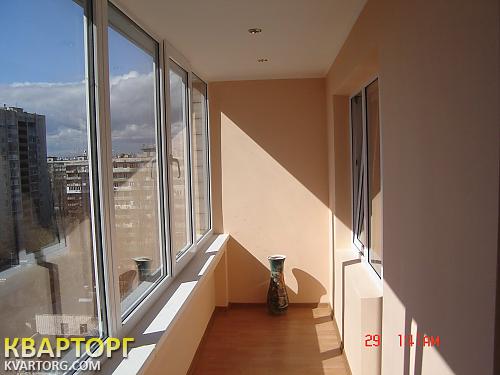 Sell 1-room apartment. Киев,  Флоренции — photo 5
