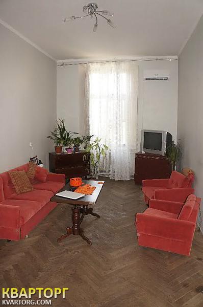 Sell 3-room apartment. Одесса, Бунина — photo 1