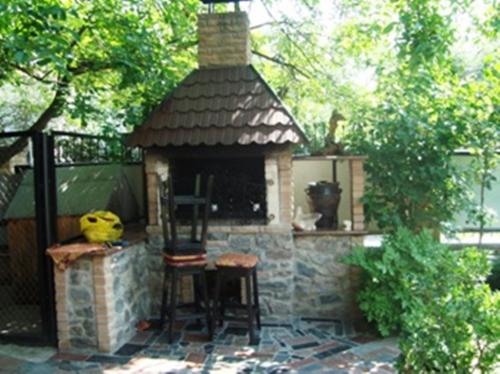 Sell house. Киев, Садовая — photo 9