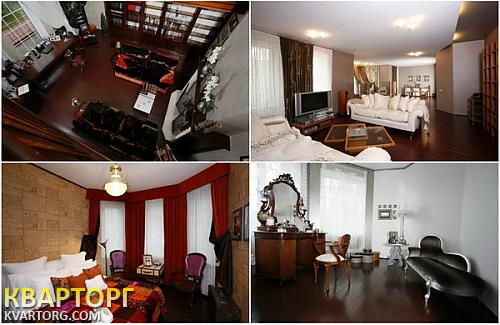 Sell house. Киевская обл., с. Ходосеевка, Новообухов — photo 6