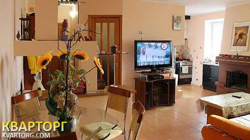 Sell 3-room apartment. Одесса, Северный пер. — photo 1