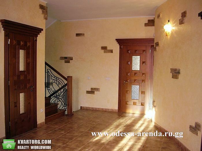 Rent out house. Одесса,  Толбухина — photo 5