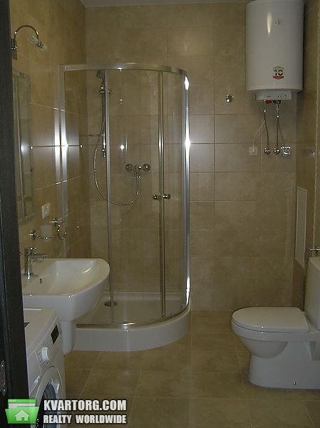 Rent out office. Киев, воздвиженская — photo 2