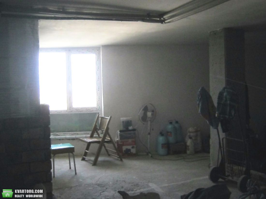 Sell 1-room apartment. Одесса, Разумовская — photo 3