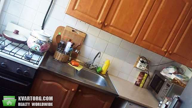 Sell 1-room apartment. Киев, Белецкого — photo 2