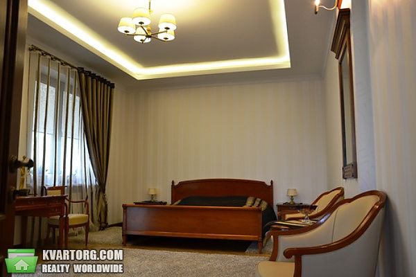 Sell house. Киев, Дружбы — photo 8