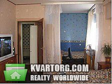 Sell 3-room apartment. Киев, Богдана Хмельницкого — photo 8