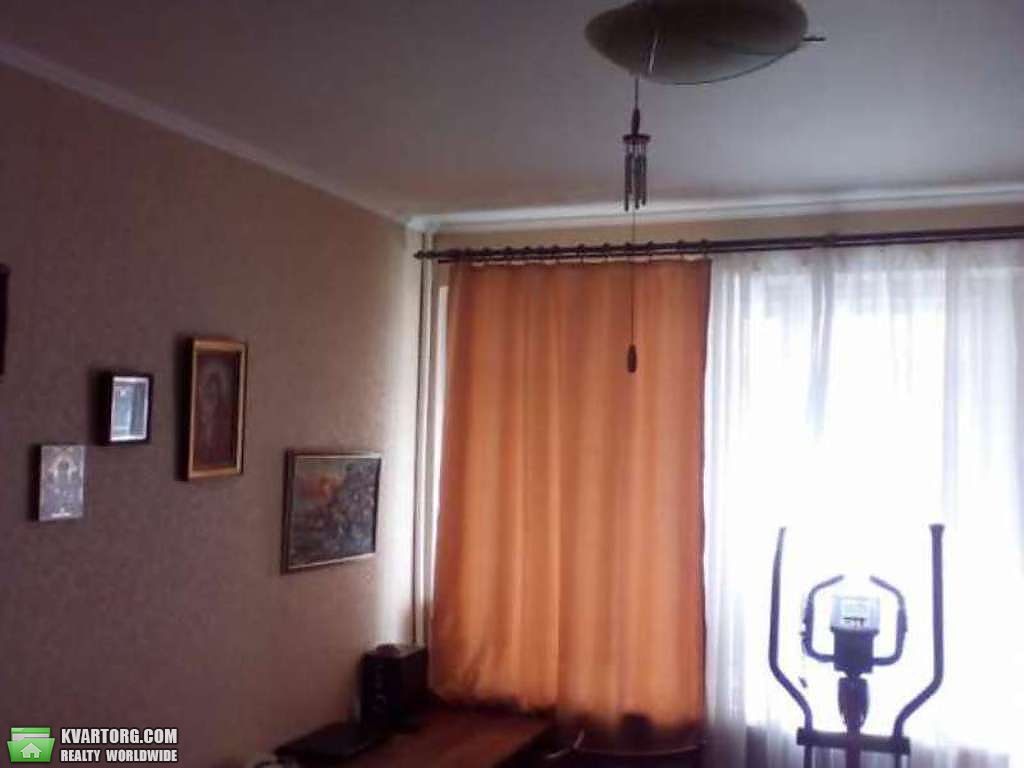 Sell 2-room apartment. Киев,  Гордиенко пер — photo 7